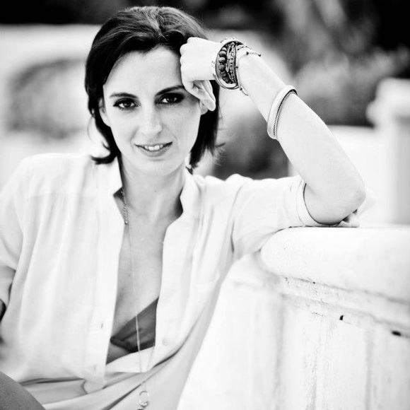 MEET YOUR SELLER! - Picture 2 of 2